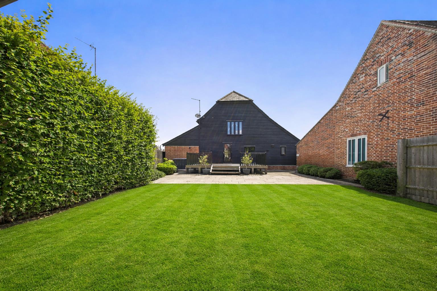 ChatGPT Image Dec 29, 2025, 01_43_51 PM.png